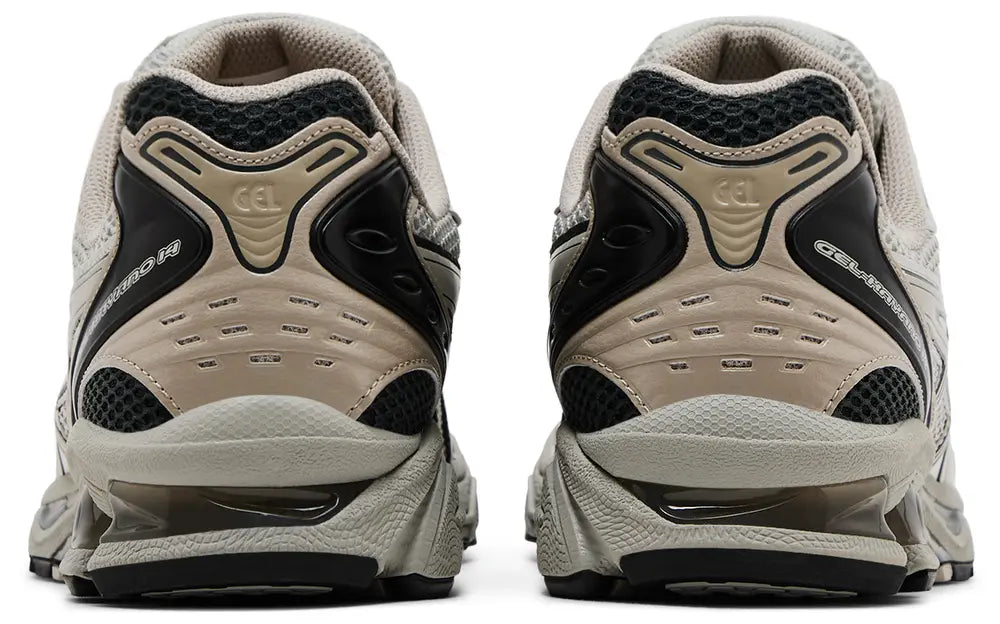 ASICS Gel-Kayano 14 Unlimited Pack Smoke Grey