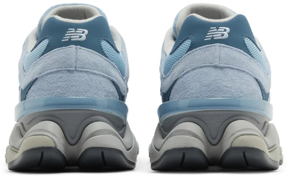 New Balance 9060 'Light Blue'