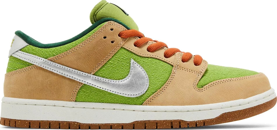 Nike Dunk Low Pro SB 'Escargot'