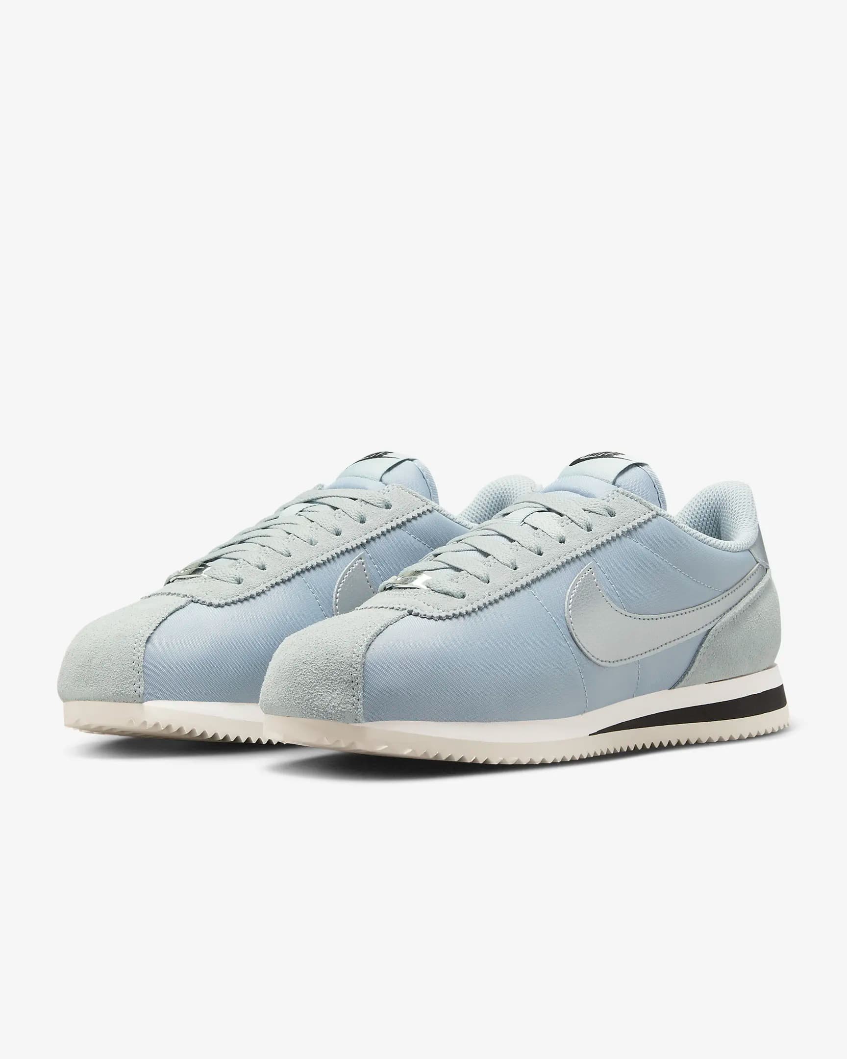 Nike Wmns Cortez 'Light Pumice'