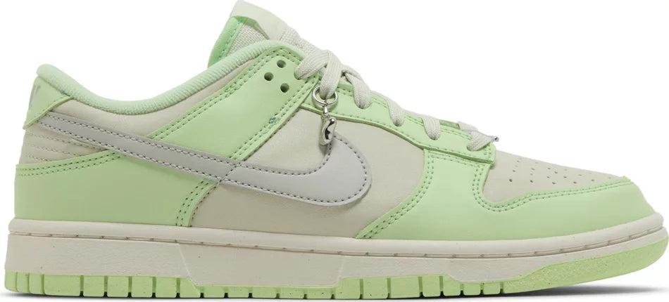 Nike Dunk Low Next Nature 'Sea Glass'