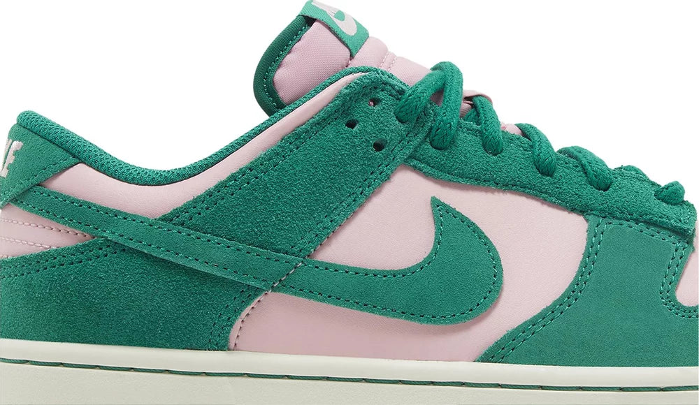 Nike Dunk Low SE 'The Masters Back 9 Collection'