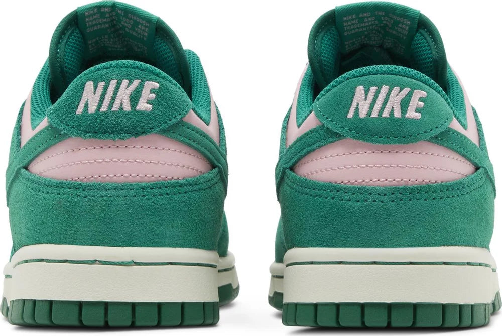 Nike Dunk Low SE 'The Masters Back 9 Collection'