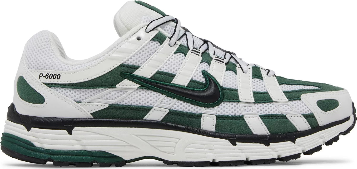 Nike Wmns P-6000 'Summit White Fir'