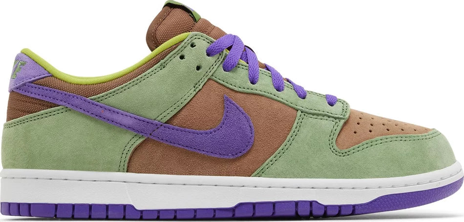 Nike Dunk Low SP Retro 'Veneer'