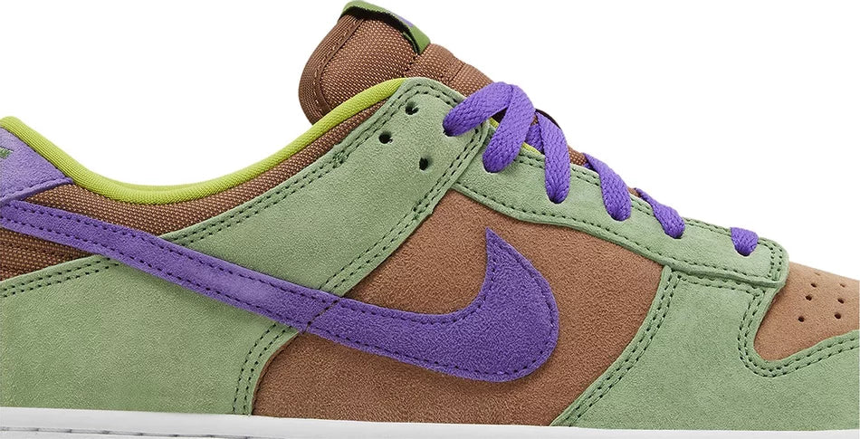 Nike Dunk Low SP Retro 'Veneer'