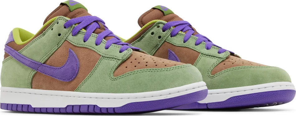 Nike Dunk Low SP Retro 'Veneer'