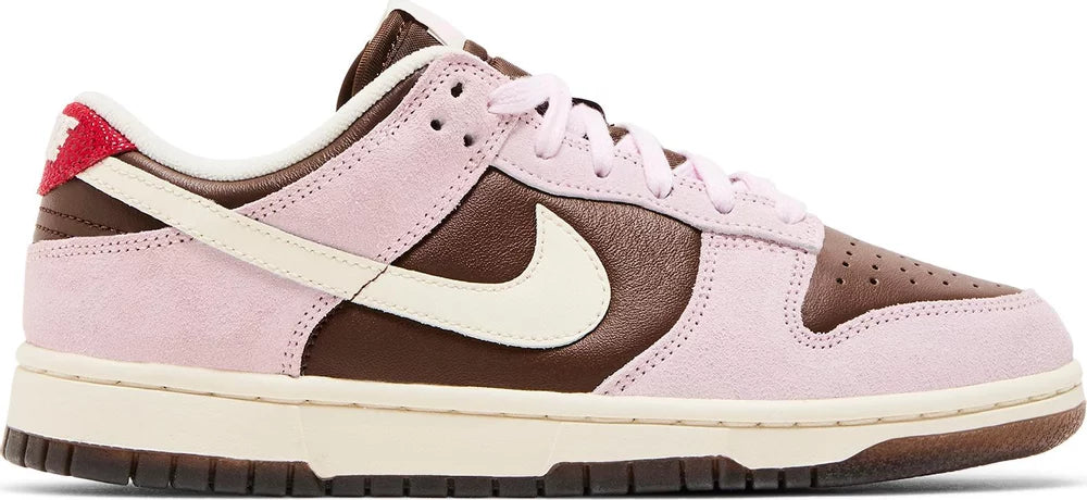 Nike Wmns Dunk Low 'Neapolitan'