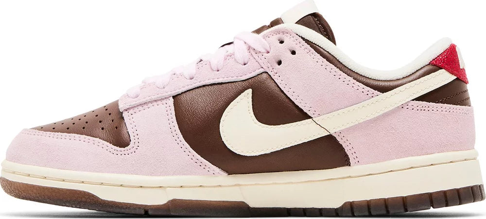 Nike Wmns Dunk Low 'Neapolitan'