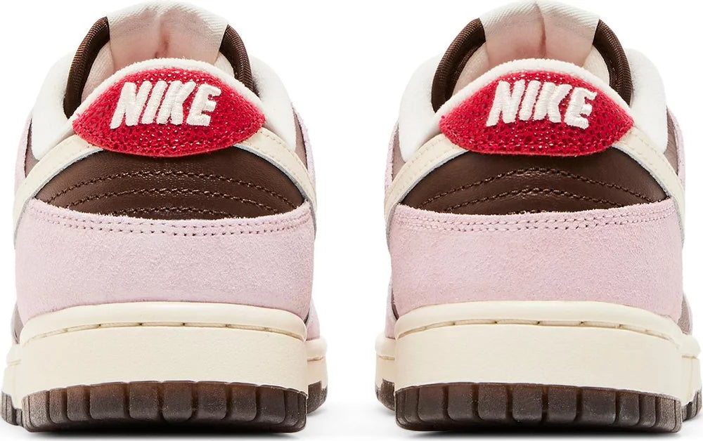 Nike Wmns Dunk Low 'Neapolitan'