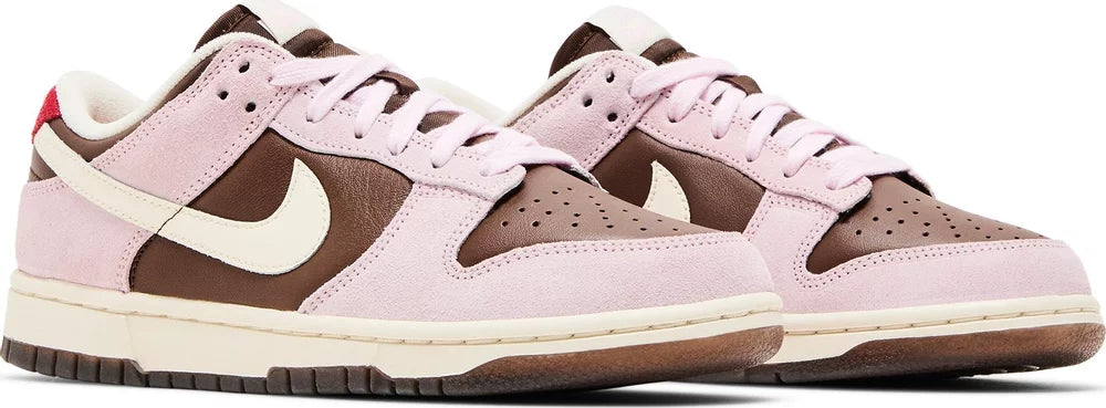 Nike Wmns Dunk Low 'Neapolitan'