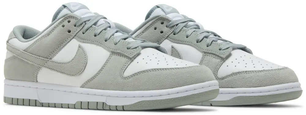 Nike Dunk Low SE 'Light Pumice'