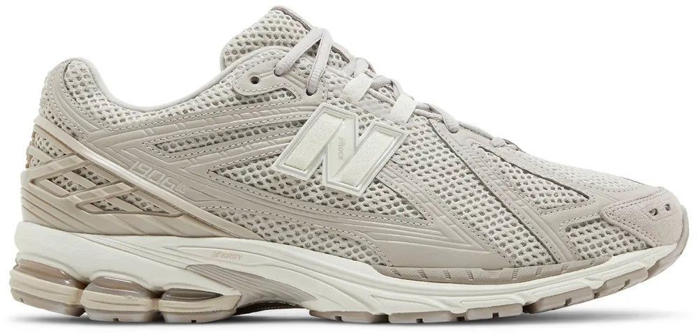 New Balance 1906R 'Grey Day 2024'