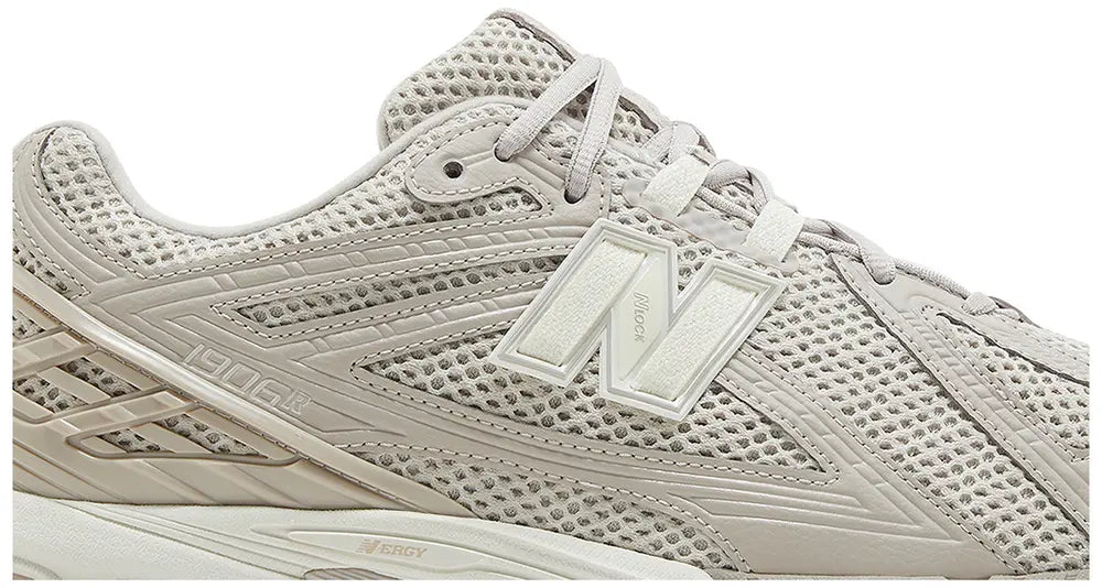 New Balance 1906R 'Grey Day 2024'