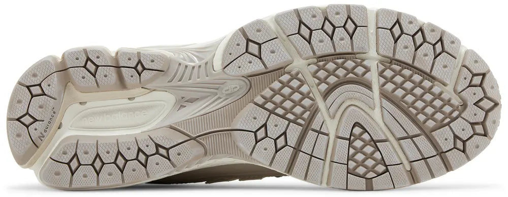 New Balance 1906R 'Grey Day 2024'