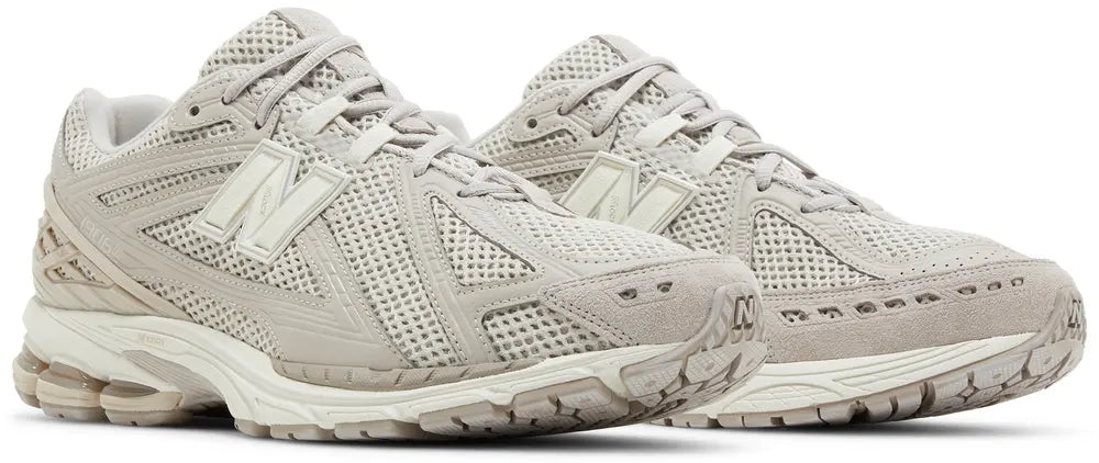 New Balance 1906R 'Grey Day 2024'
