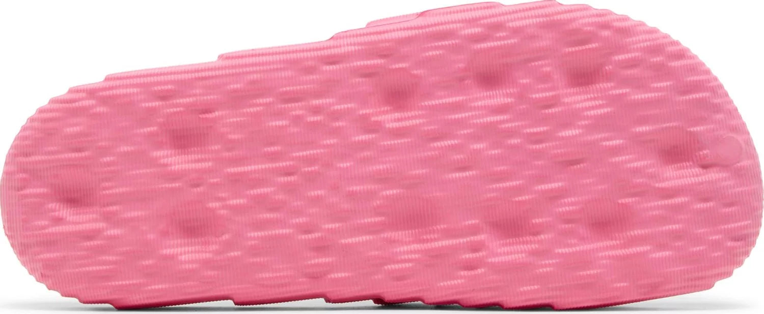 adidas Adilette 22 Slides Lucid Pink