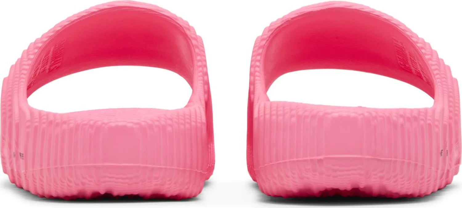 adidas Adilette 22 Slides Lucid Pink