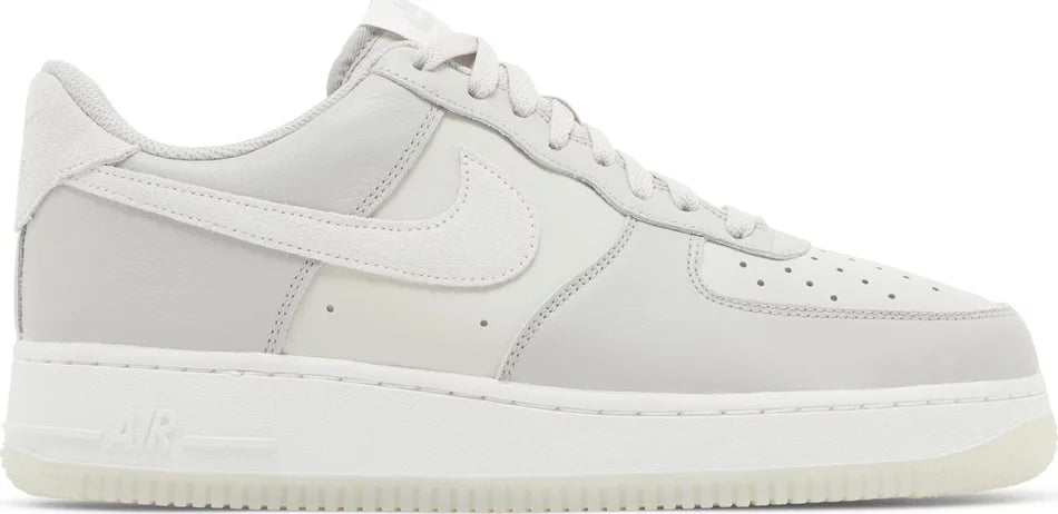 Nike Air Force 1 '07 LV8 'Light Bone'