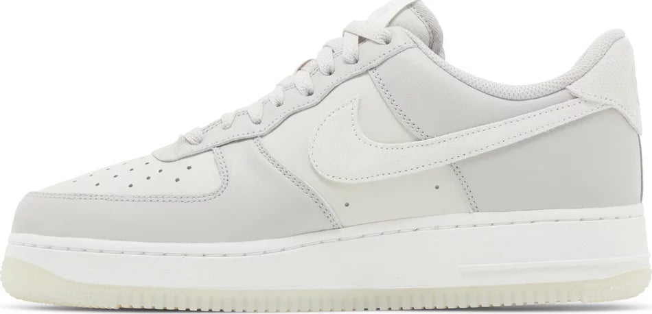 Nike Air Force 1 '07 LV8 'Light Bone'