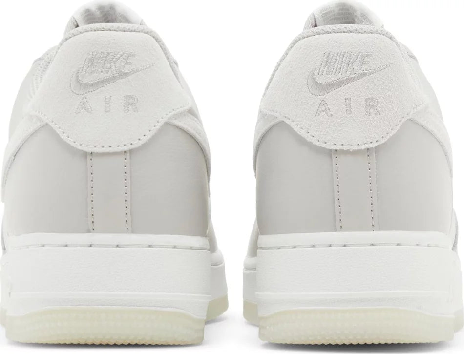 Nike Air Force 1 '07 LV8 'Light Bone'