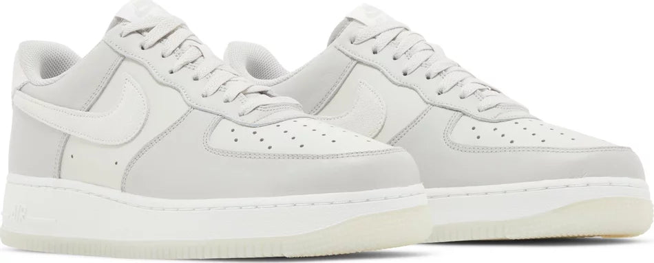 Nike Air Force 1 '07 LV8 'Light Bone'