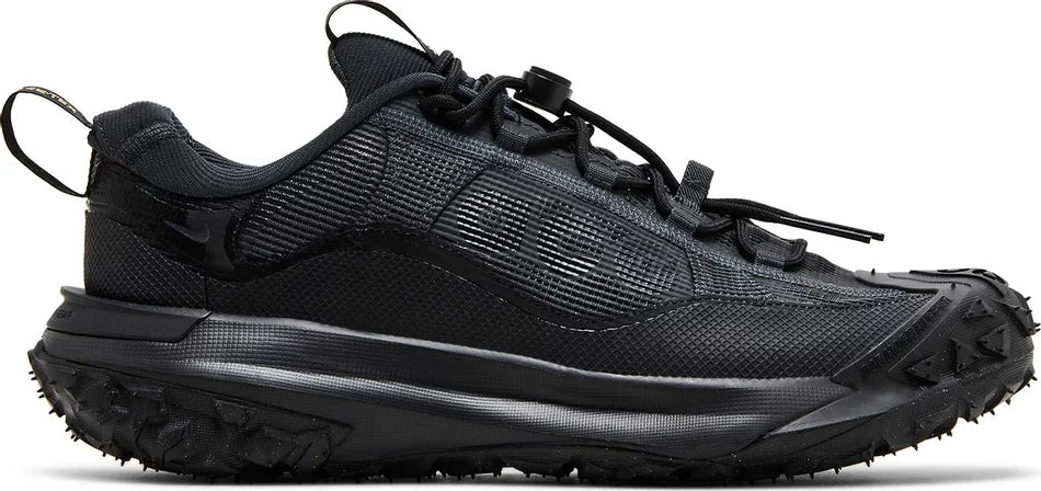 Nike ACG Mountain Fly 2 Low GORE-TEX 'Dark Smoke Grey'