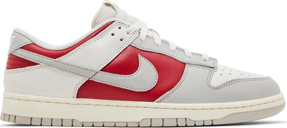 Nike  Dunk Low 'Ivory Ultraman'