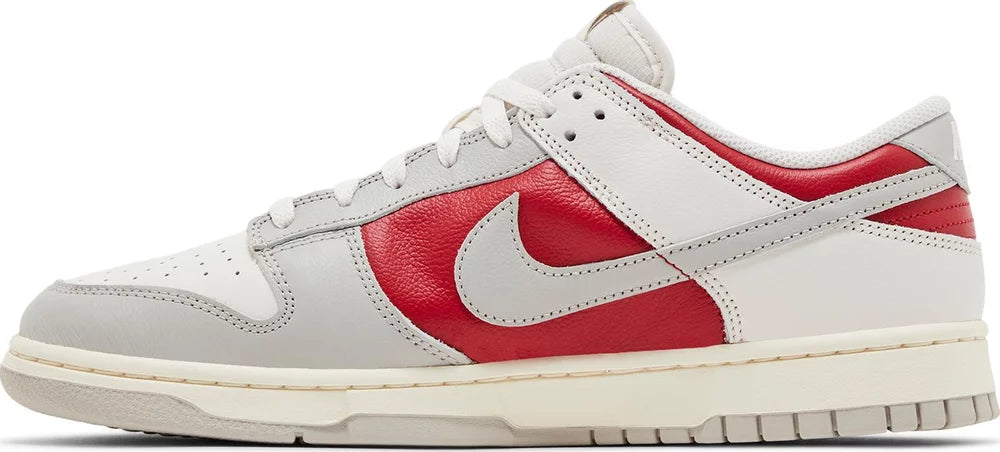 Nike  Dunk Low 'Ivory Ultraman'