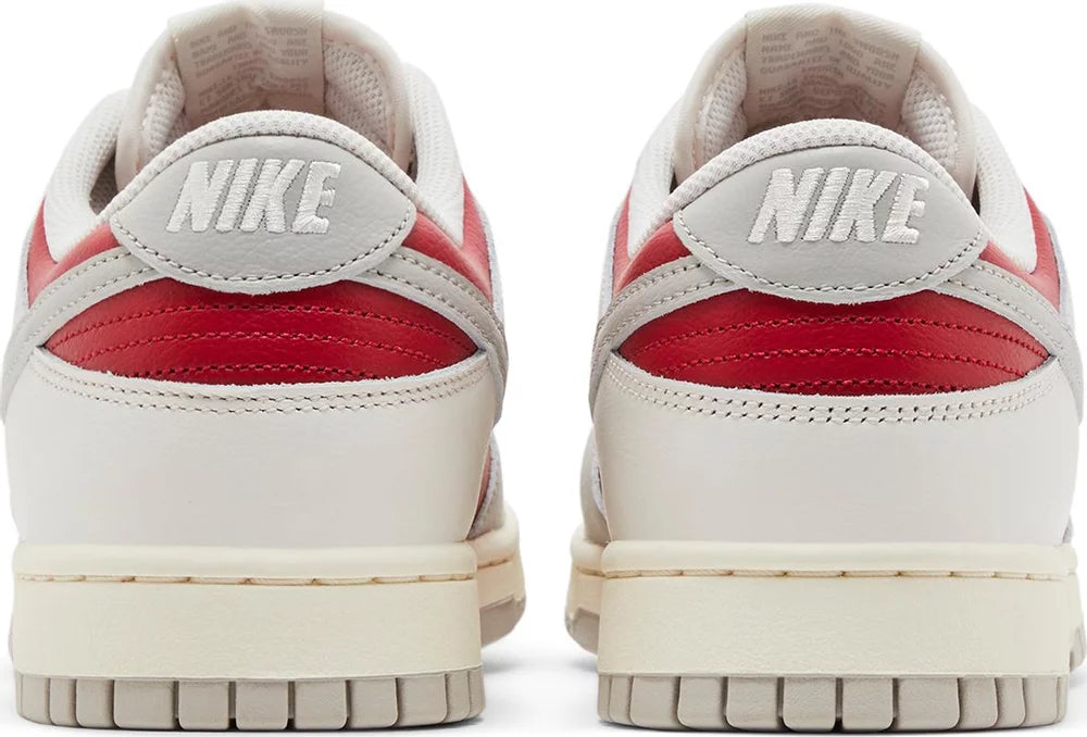 Nike  Dunk Low 'Ivory Ultraman'