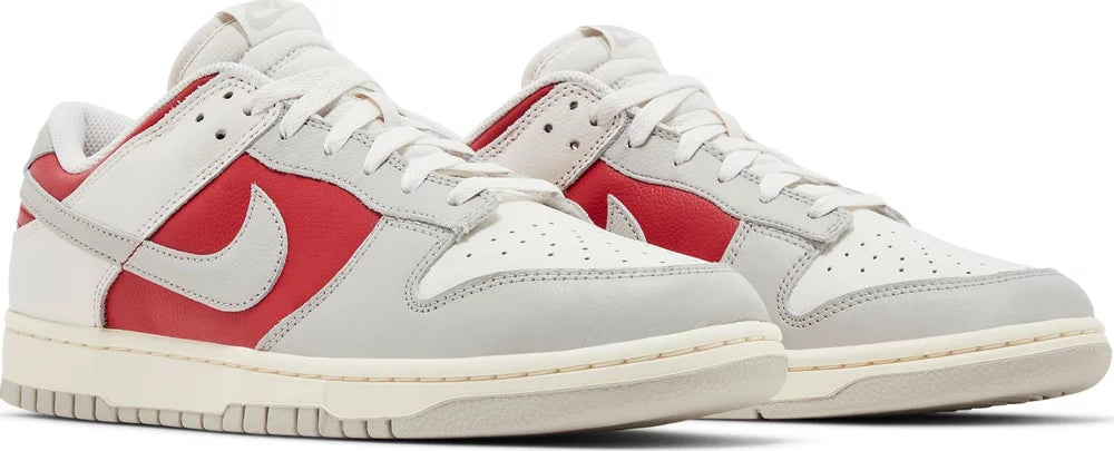 Nike  Dunk Low 'Ivory Ultraman'