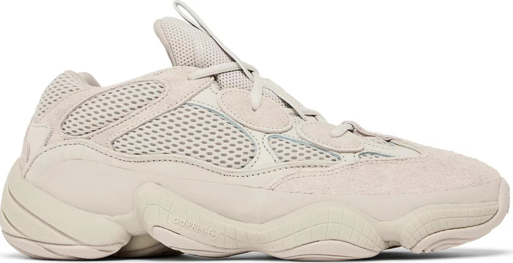 Adidas Yeezy 500 Blush