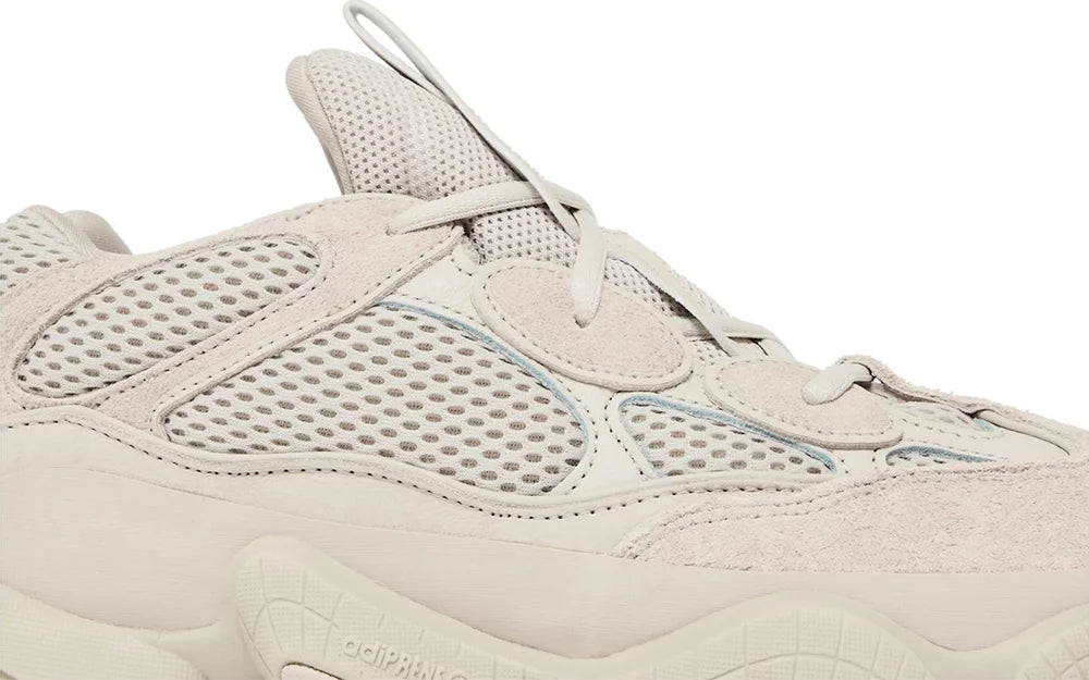 Adidas Yeezy 500 Blush