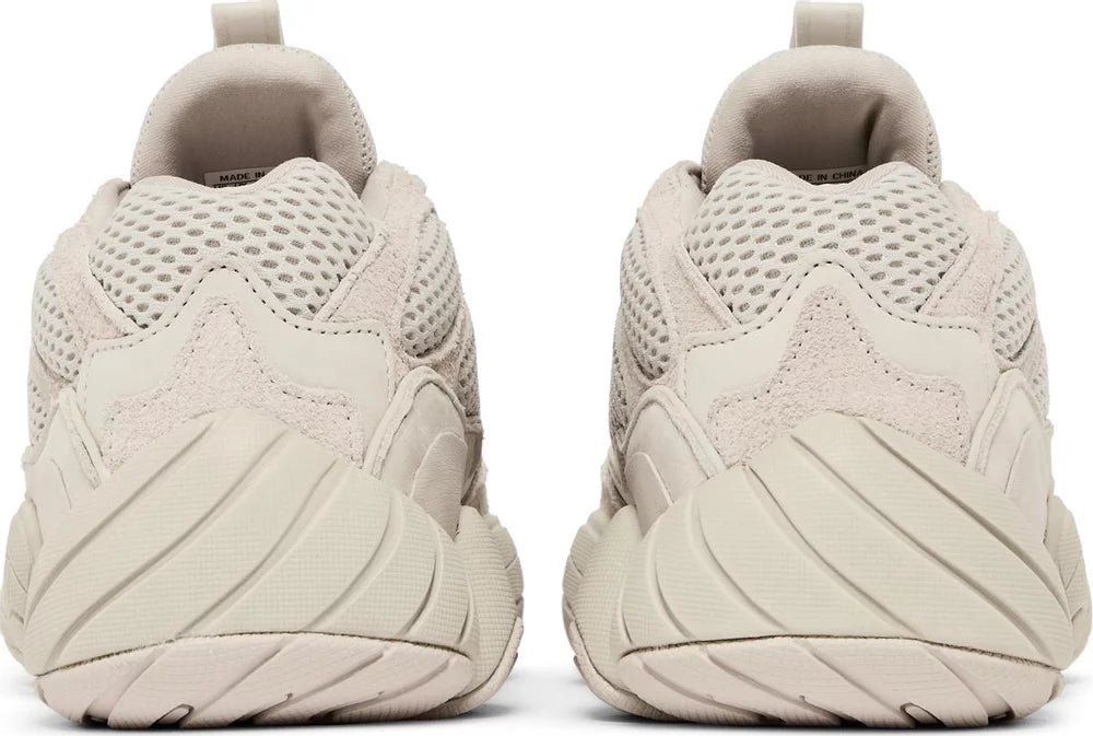 Adidas Yeezy 500 Blush