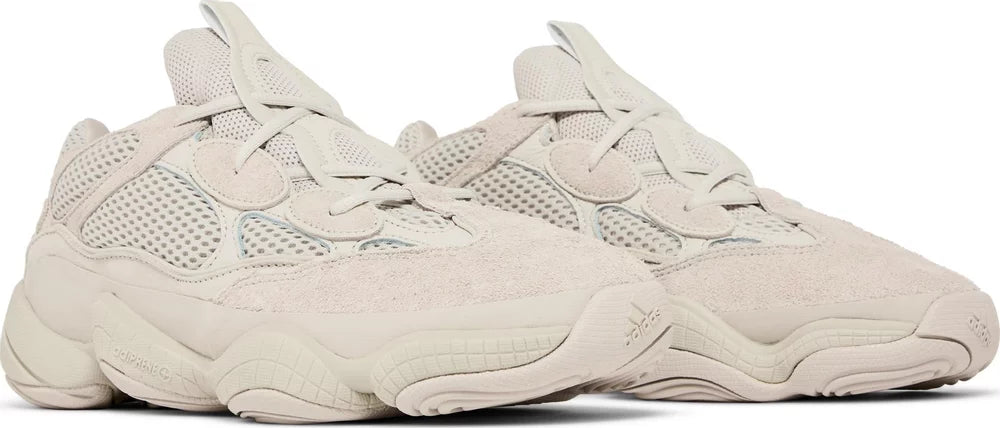 Adidas Yeezy 500 Blush