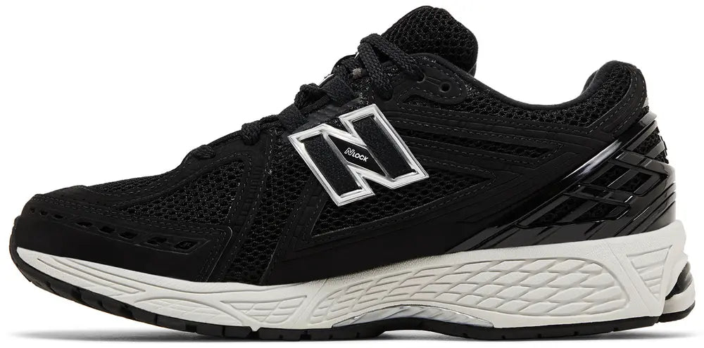 New Balance 1906R 'Black White'