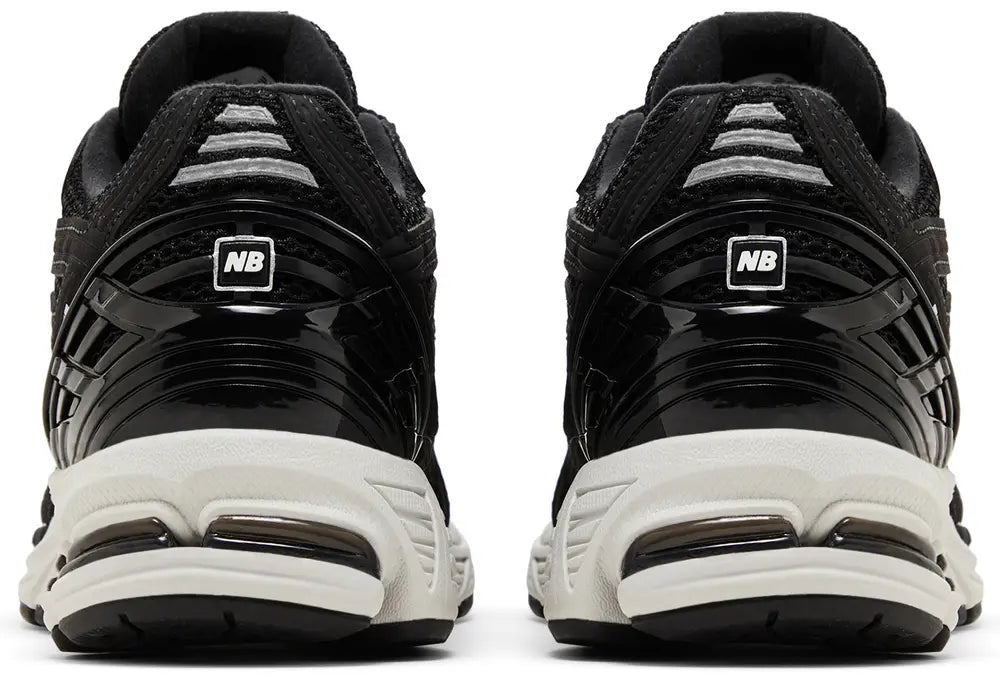 New Balance 1906R 'Black White'