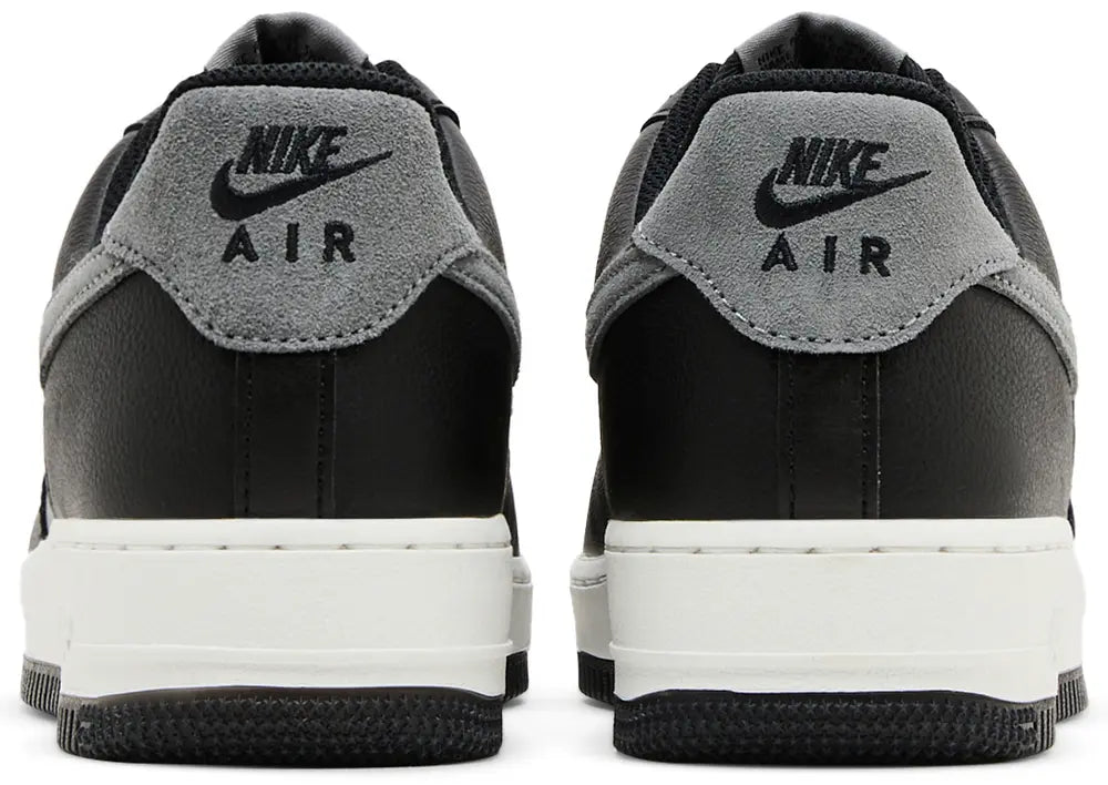 Nike Air Force 1 '07 LV8 'Smoke Grey'