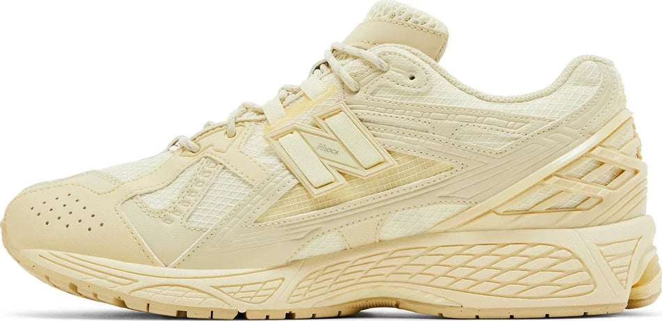 New Balance 1906U 'Butter Yellow'W