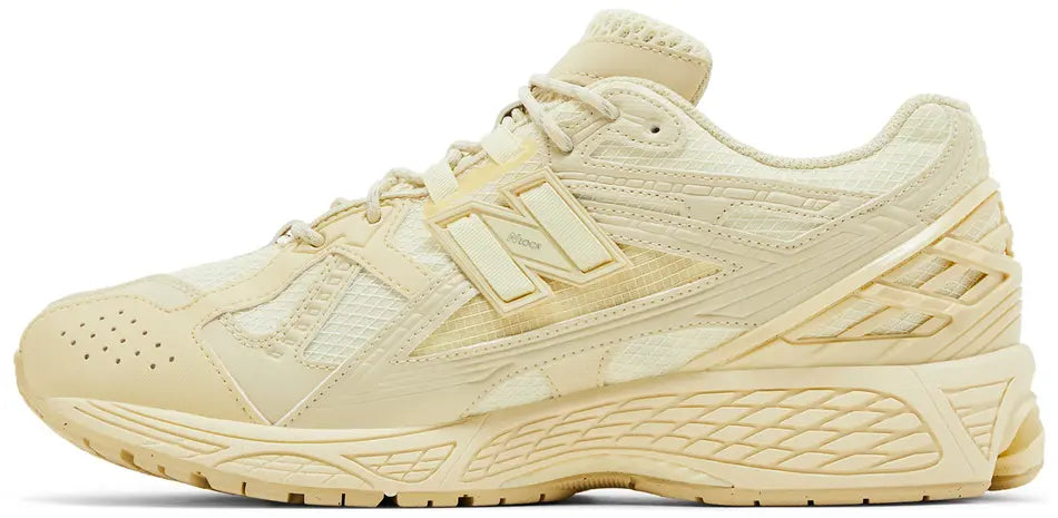 New Balance 1906U 'Butter Yellow' Sample