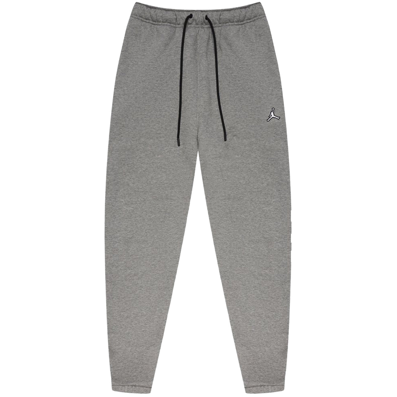 Air Jordan Essential Fleece Pants Gray