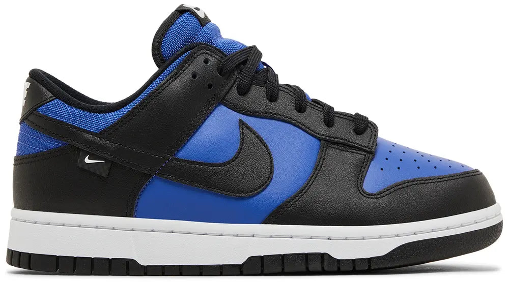 Nike Dunk Low 'Astronomy Blue'