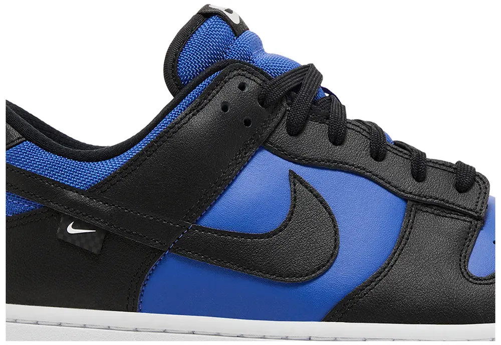 Nike Dunk Low 'Astronomy Blue'