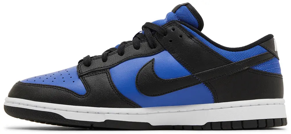 Nike Dunk Low 'Astronomy Blue'