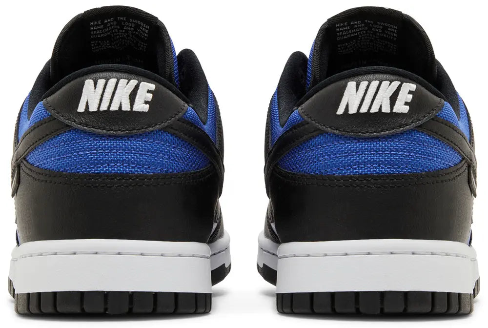 Nike Dunk Low 'Astronomy Blue'