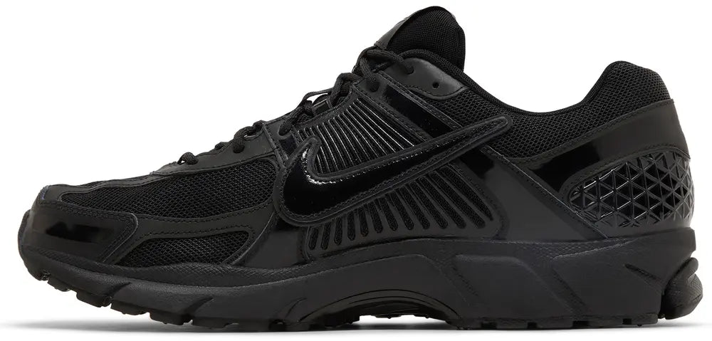 Nike Zoom Vomero 5 Dover Street Market 20th Anniversary