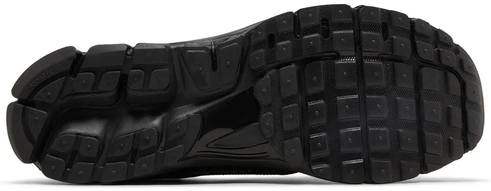 Nike Zoom Vomero 5 Dover Street Market 20th Anniversary