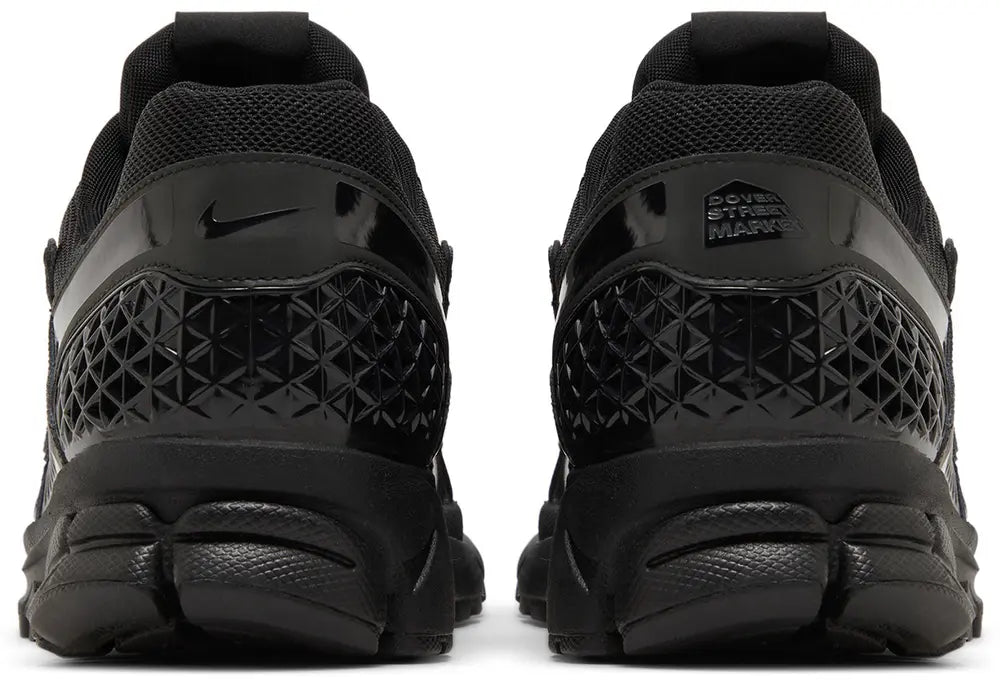 Nike Zoom Vomero 5 Dover Street Market 20th Anniversary