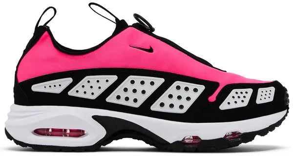 Nike Wmns Air Sunder Max 'Fuchsia Flash'