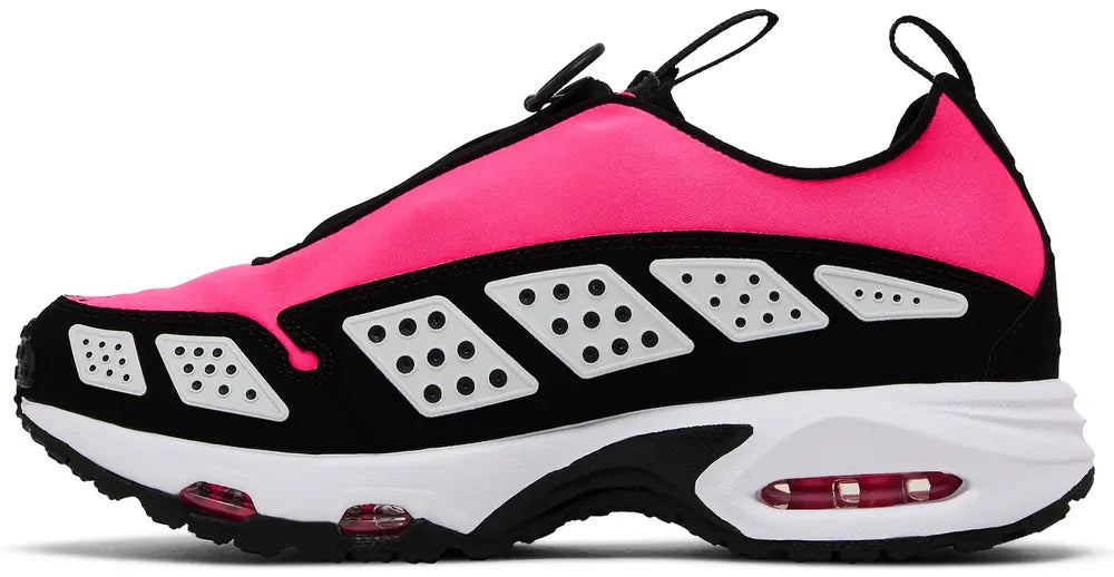 Nike Wmns Air Sunder Max 'Fuchsia Flash'